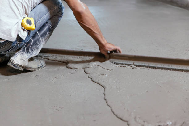  Martinsville, NJ Concrete contractor Pros