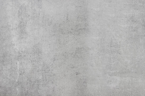 Best Siding - Brick, Stone, or Stucco  in Martinsville, NJ