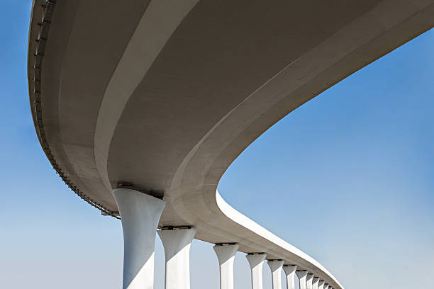Best Concrete Resurfacing Services  in Martinsville, NJ